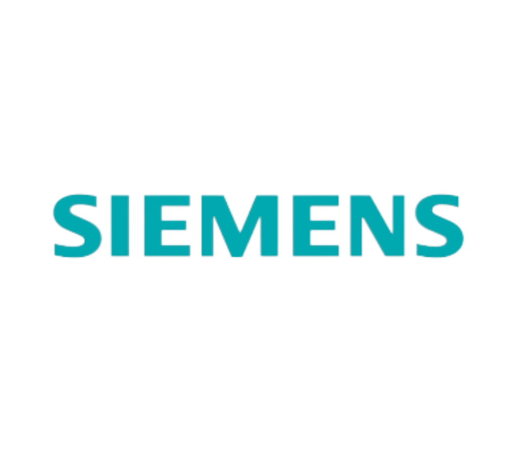 Siemens